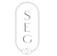 Logo for The Simply Elegant Group
