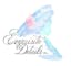 Logo for Exquisite Details by Raquel