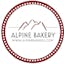 Logo for Alpine Bakery