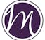 Logo for MINETTE RUSHING CUSTOM CAKES