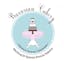 Logo for Bavarian Cakery