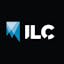 Logo for ILC