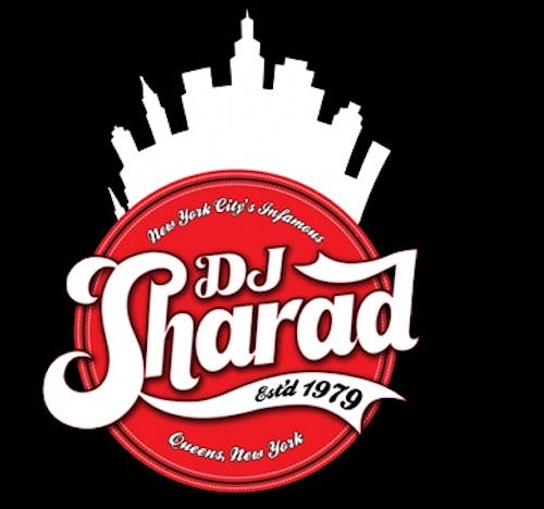 Dj Sharad | New York Entertainment | All Events | 129 photos on PartySlate