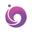 Logo for Interactive Party
