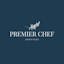 Logo for Premier Chef Services