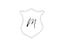 Logo for Madison Avenue Events