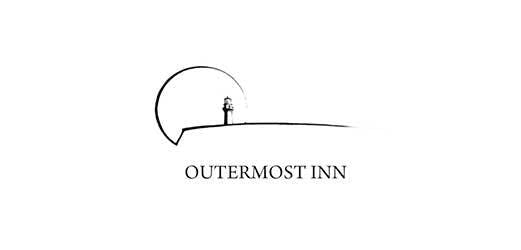 Outermost Inn