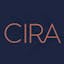 Logo for Cira