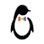 Logo for Dash of Pride