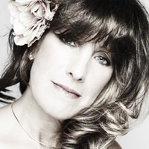 Logo for Celebrant Sarah