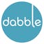 Logo for Dabble