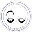 Logo for Two Brothers Installation