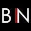 Logo for Blanc Noir Event Group