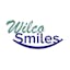 Logo for Wilco Smiles Extraordinaire