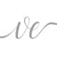 Logo for Veronique Events