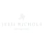 Logo for Jessi Nichols Photography