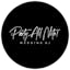 Logo for Party All Nite! DJ