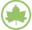 Logo for Union Square Park
