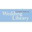 Logo for The Wedding Library