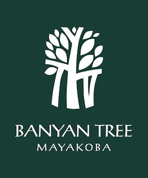 Banyan Tree Mayakoba