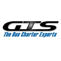 Logo for GTS Charter