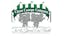 Logo for Chase Canopy