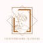 Logo for Forevermark Flowers