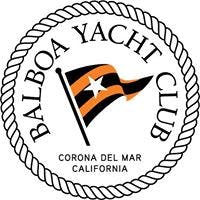 balboa yacht club newport beach ca