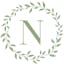 Logo for Nicodem Creative