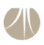 Logo for Meredith Law Designs