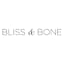 Logo for Bliss & Bone