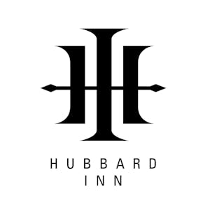 Hubbard Inn