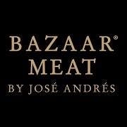 Bazaar Meat Chicago