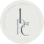 Logo for LP Creative Events