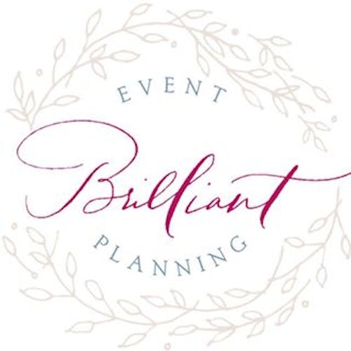 Brilliant  Boston & NYC Wedding Planners & Event Planners