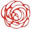 Logo for Reenie Rose