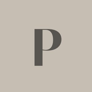 Portico Brand Image