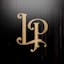 Logo for Lively Productions