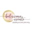 Logo for Belissima Events