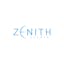 Logo for Zenith Events
