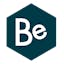 Logo for BeEvents