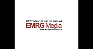 EMRG Media