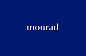 Mourad