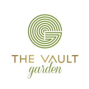 The Vault Garden