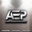 Logo for Ambassador Event Production