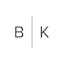 Logo for Brandon Kidd Photography