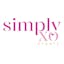 Logo for Simply XO Events