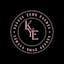 Logo for Kreate Your Events LLC