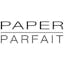 Logo for Paper Parfait