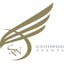 Logo for SouthWind Events